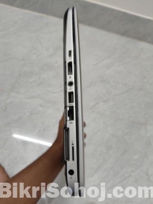 Hp Elitebook 840 g4